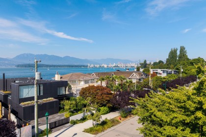 Photo 20 at 3026 Point Grey Road, Kitsilano, Vancouver West