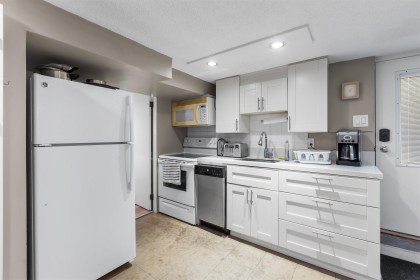Photo 24 at 3026 Point Grey Road, Kitsilano, Vancouver West
