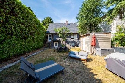 Photo 30 at 3026 Point Grey Road, Kitsilano, Vancouver West