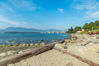 Photo 38 at 3026 Point Grey Road, Kitsilano, Vancouver West