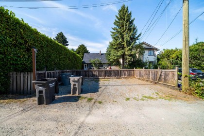 Photo 33 at 3026 Point Grey Road, Kitsilano, Vancouver West