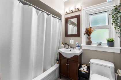 Photo 14 at 3026 Point Grey Road, Kitsilano, Vancouver West