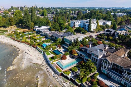 Photo 37 at 3026 Point Grey Road, Kitsilano, Vancouver West