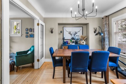 Photo 11 at 3026 Point Grey Road, Kitsilano, Vancouver West