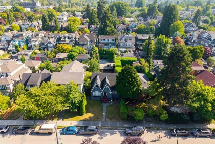 Photo 35 at 3026 Point Grey Road, Kitsilano, Vancouver West
