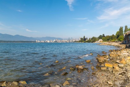 Photo 39 at 3026 Point Grey Road, Kitsilano, Vancouver West