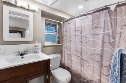 Photo 29 at 3026 Point Grey Road, Kitsilano, Vancouver West