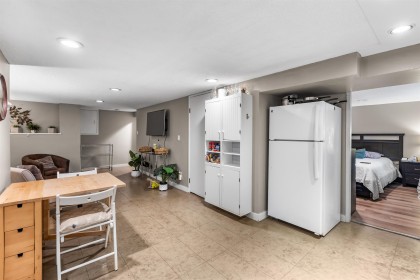 Photo 25 at 3026 Point Grey Road, Kitsilano, Vancouver West