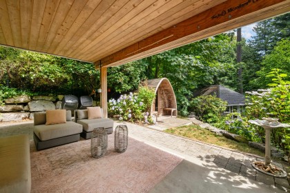 Photo 27 at 6240 St. Georges Avenue, Gleneagles, West Vancouver