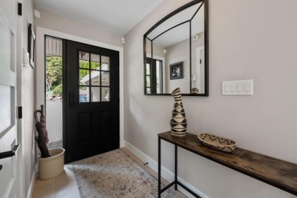 Photo 2 at 6240 St. Georges Avenue, Gleneagles, West Vancouver