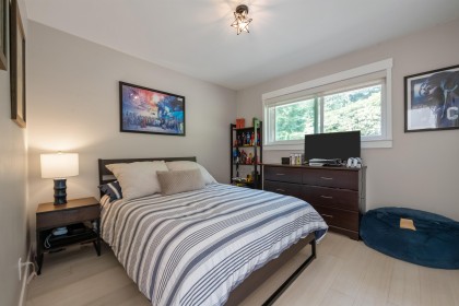 Photo 13 at 6240 St. Georges Avenue, Gleneagles, West Vancouver