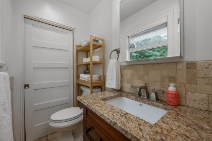 Photo 12 at 6240 St. Georges Avenue, Gleneagles, West Vancouver
