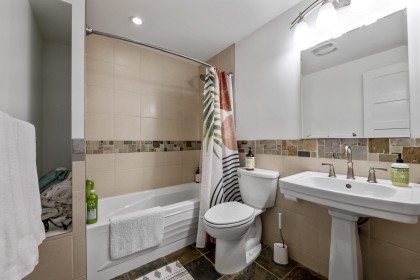 Photo 26 at 6240 St. Georges Avenue, Gleneagles, West Vancouver