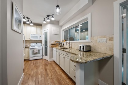 Photo 22 at 6240 St. Georges Avenue, Gleneagles, West Vancouver