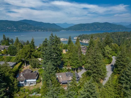 Photo 36 at 6240 St. Georges Avenue, Gleneagles, West Vancouver