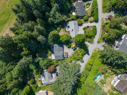 Photo 32 at 6240 St. Georges Avenue, Gleneagles, West Vancouver