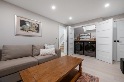 Photo 20 at 6240 St. Georges Avenue, Gleneagles, West Vancouver
