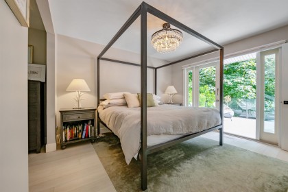 Photo 9 at 6240 St. Georges Avenue, Gleneagles, West Vancouver