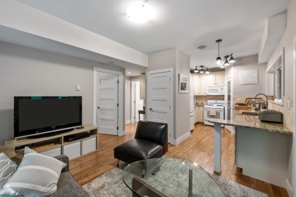 Photo 24 at 6240 St. Georges Avenue, Gleneagles, West Vancouver