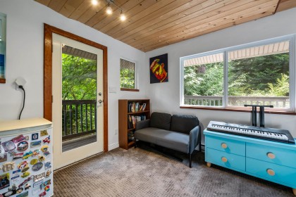 Photo 30 at 6240 St. Georges Avenue, Gleneagles, West Vancouver