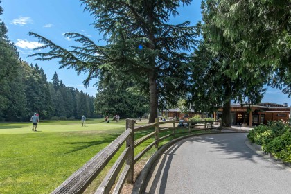 Photo 34 at 6240 St. Georges Avenue, Gleneagles, West Vancouver