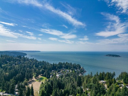 Photo 38 at 6240 St. Georges Avenue, Gleneagles, West Vancouver
