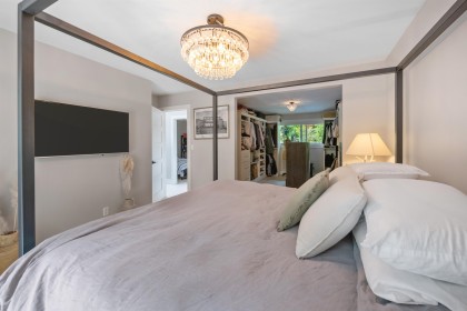 Photo 10 at 6240 St. Georges Avenue, Gleneagles, West Vancouver