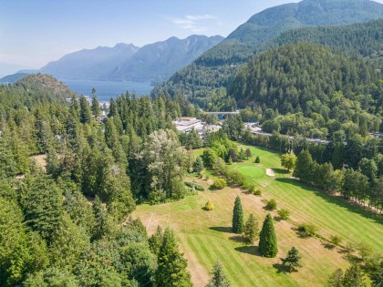 Photo 33 at 6240 St. Georges Avenue, Gleneagles, West Vancouver