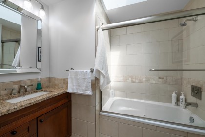 Photo 14 at 6240 St. Georges Avenue, Gleneagles, West Vancouver