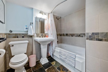Photo 18 at 6240 St. Georges Avenue, Gleneagles, West Vancouver