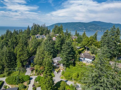 Photo 37 at 6240 St. Georges Avenue, Gleneagles, West Vancouver