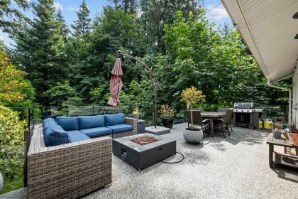 Photo 15 at 6240 St. Georges Avenue, Gleneagles, West Vancouver