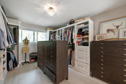 Photo 11 at 6240 St. Georges Avenue, Gleneagles, West Vancouver