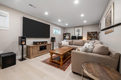 Photo 19 at 6240 St. Georges Avenue, Gleneagles, West Vancouver