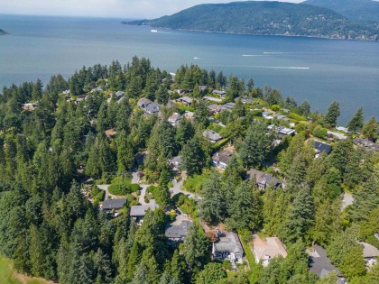 Photo 35 at 6240 St. Georges Avenue, Gleneagles, West Vancouver