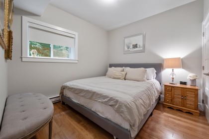 Photo 25 at 6240 St. Georges Avenue, Gleneagles, West Vancouver