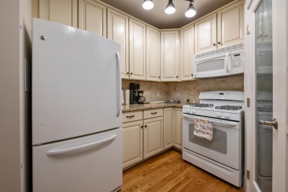 Photo 21 at 6240 St. Georges Avenue, Gleneagles, West Vancouver
