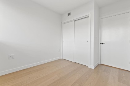 Photo 16 at 106 - 8080 Oak Street, Marpole, Vancouver West