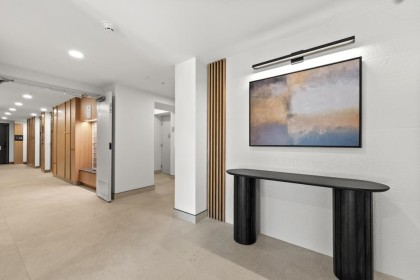 Photo 7 at 106 - 8080 Oak Street, Marpole, Vancouver West