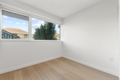 Photo 15 at 106 - 8080 Oak Street, Marpole, Vancouver West