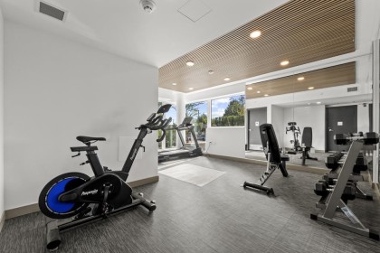 Photo 25 at 106 - 8080 Oak Street, Marpole, Vancouver West