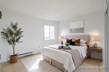 Photo 23 at 203 - 107 W 27th Street, Upper Lonsdale, North Vancouver