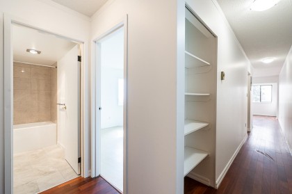 Photo 27 at 203 - 107 W 27th Street, Upper Lonsdale, North Vancouver
