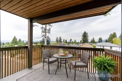 Photo 17 at 203 - 107 W 27th Street, Upper Lonsdale, North Vancouver