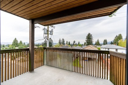 Photo 16 at 203 - 107 W 27th Street, Upper Lonsdale, North Vancouver