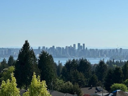 Photo 12 at 203 - 107 W 27th Street, Upper Lonsdale, North Vancouver