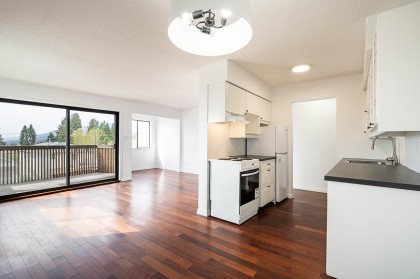 Photo 7 at 203 - 107 W 27th Street, Upper Lonsdale, North Vancouver