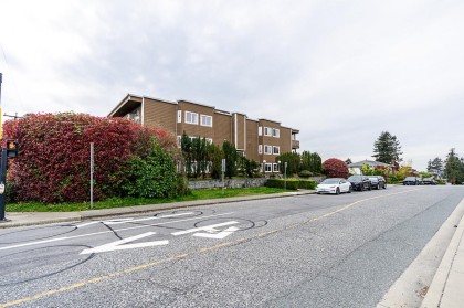 Photo 28 at 203 - 107 W 27th Street, Upper Lonsdale, North Vancouver