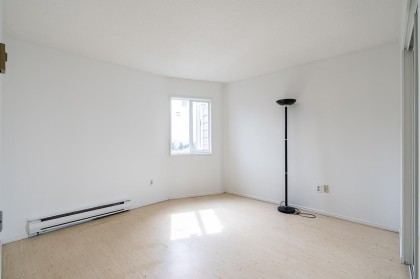 Photo 24 at 203 - 107 W 27th Street, Upper Lonsdale, North Vancouver