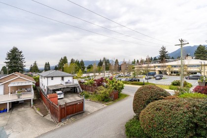 Photo 30 at 203 - 107 W 27th Street, Upper Lonsdale, North Vancouver
